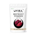 Beetroot