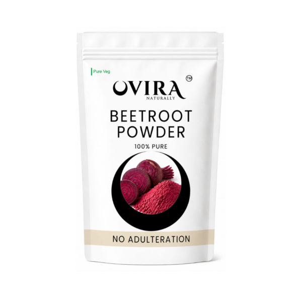Beetroot