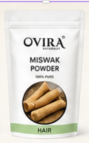 Miswak