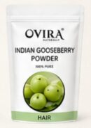 Indian Goosebery