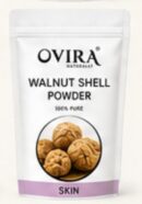 Walnut Shell