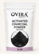 Activated Charcoal