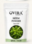 Neem