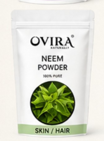 Neem
