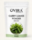 Curry Leaves