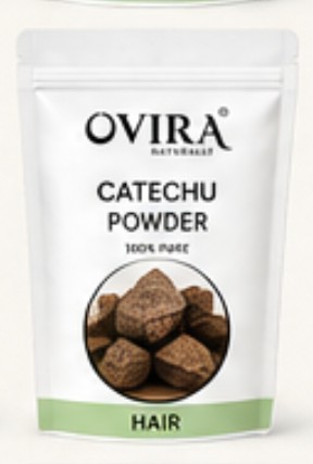 Catechu