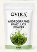 Andrographis paniculata