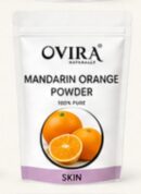 Mandarin Orange