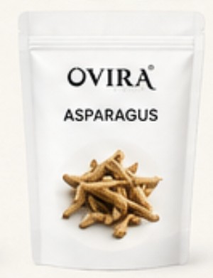 Asparagus