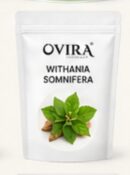 Withania Somnifera