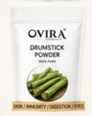 Drumstick