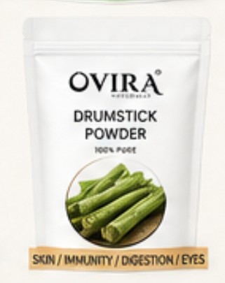 Drumstick