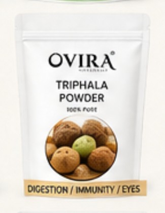 Triphala