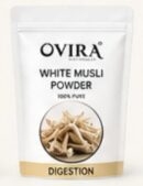 White Musli