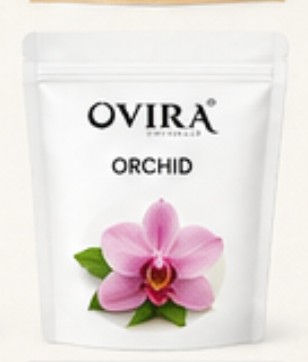 Orchid