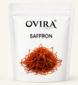 Saffron
