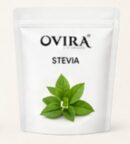 Stevia