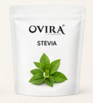 Stevia
