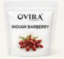 Indian Barberry