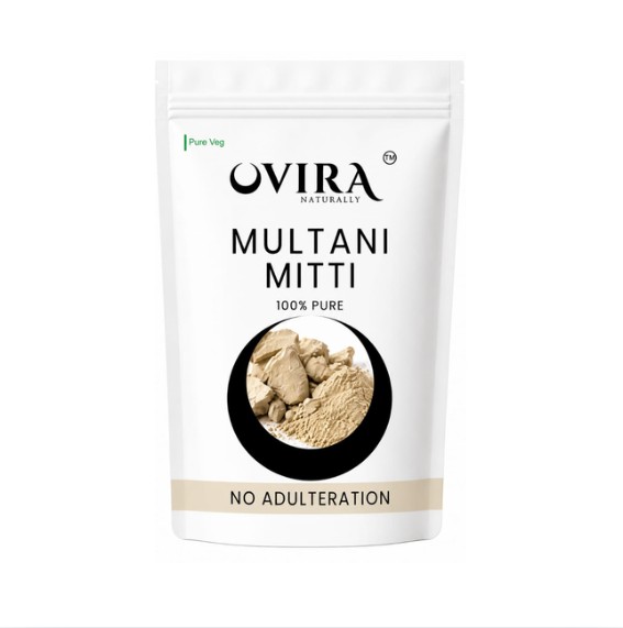multani mitti