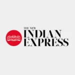 bwc_blogs_news_tnie_v2_1024x