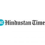 hindustan-times-logo-20220307112757