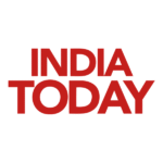 india-today-logo-png_seeklogo-440312