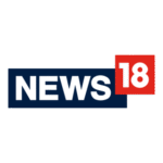 news18-logo-png_seeklogo-429518
