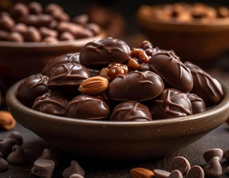 Single-post-image-#7-min