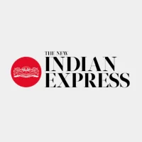 bwc_blogs_news_tnie_v2_1024x