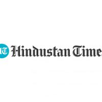 hindustan-times-logo-20220307112757
