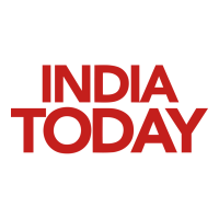 india-today-logo-png_seeklogo-440312