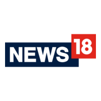 news18-logo-png_seeklogo-429518